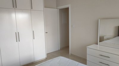 Apartment For Sale  in  Kato Paphos - Tombs of The Kings