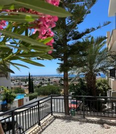 Apartment For Sale  in  Select Location