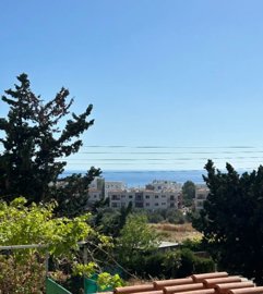 Apartment For Sale  in  Select Location