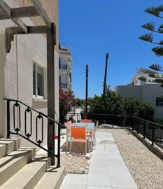 Apartment For Sale  in  Select Location