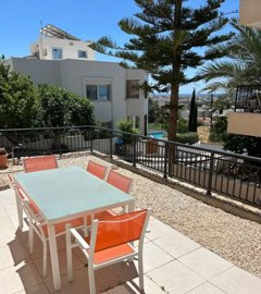 Apartment For Sale  in  Select Location