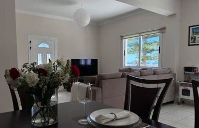 Apartment For Sale  in  Select Location