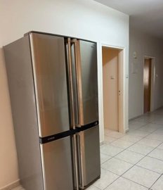 Apartment For Sale  in  Select Location