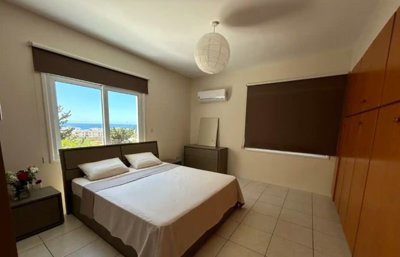 Apartment For Sale  in  Select Location