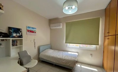 Apartment For Sale  in  Select Location