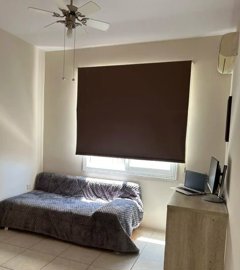 Apartment For Sale  in  Select Location