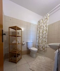 Apartment For Sale  in  Select Location
