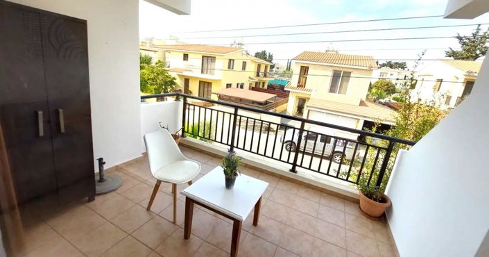 Image No.1-2 Bed Apartment for sale