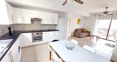 Apartment For Sale  in  Kato Paphos - Universal