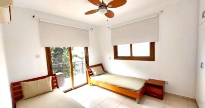 Apartment For Sale  in  Kato Paphos - Universal