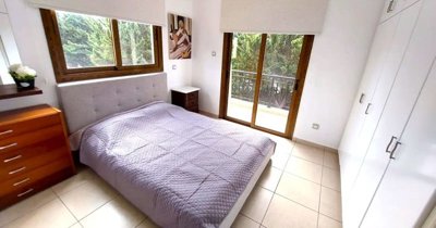 Apartment For Sale  in  Kato Paphos - Universal