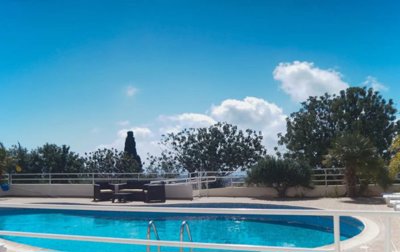 Studio For Sale  in  Peyia