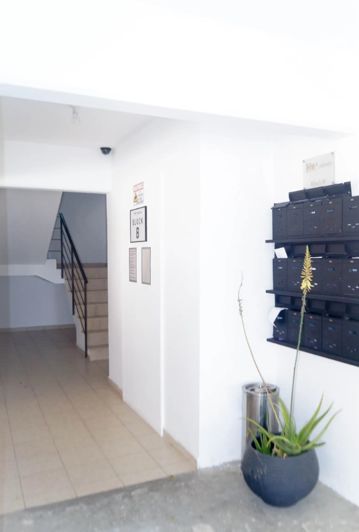 Image No.10-Apartment for sale