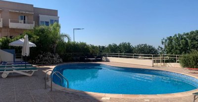 Studio For Sale  in  Peyia