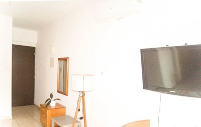 Studio For Sale  in  Peyia