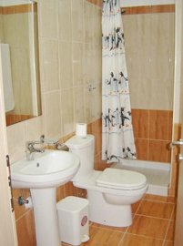 Studio For Sale  in  Peyia