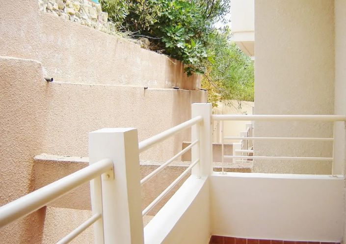 Image No.8-Apartment for sale