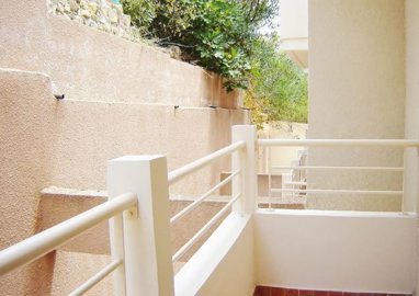 Studio For Sale  in  Peyia