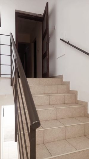 Image No.9-Apartment for sale