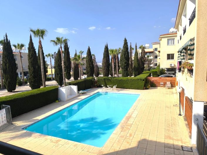 Image No.1-3 Bed Apartment for sale