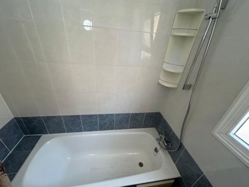 Apartment For Rent  in  Chlorakas