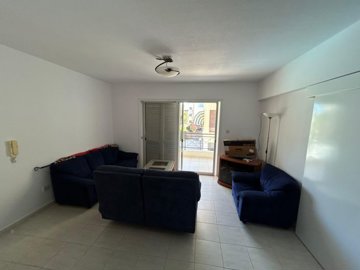 Apartment For Rent  in  Chlorakas