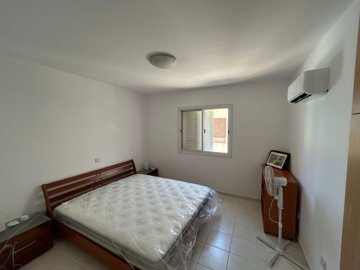 Apartment For Rent  in  Chlorakas
