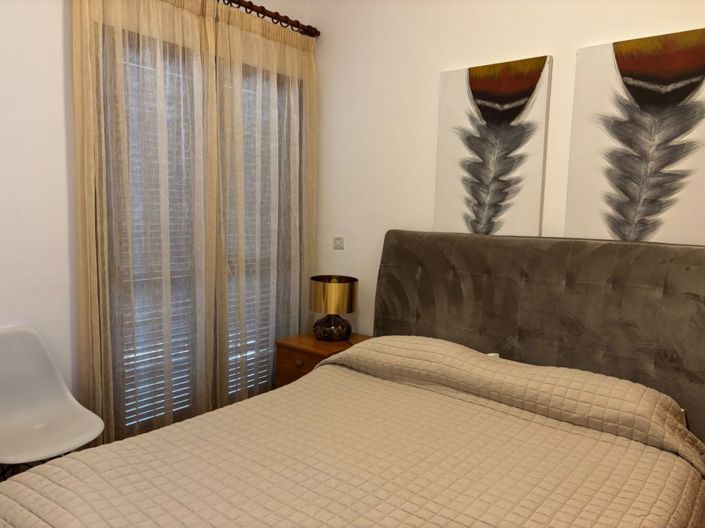 Image No.11-3 Bed Villa for sale