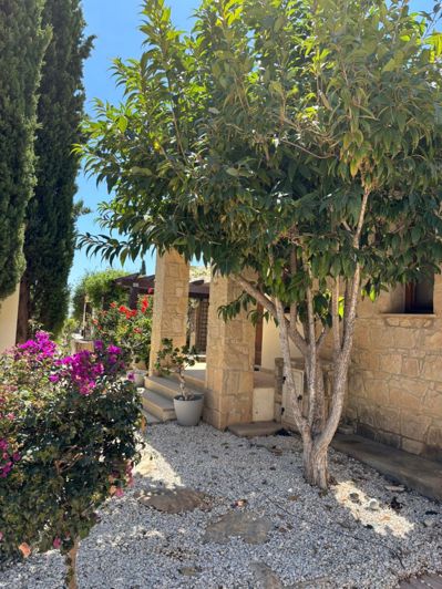 Image No.14-3 Bed Villa for sale