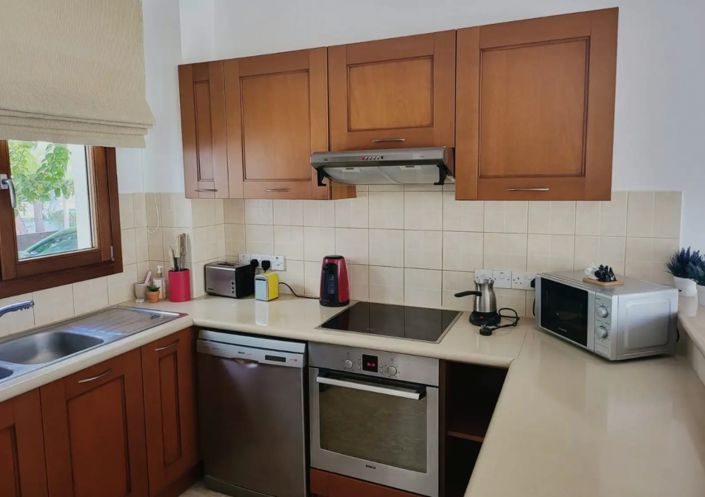 Image No.2-Villa de 3 chambres à vendre à Paphos