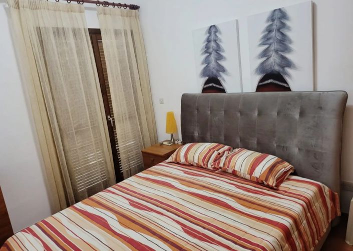 Image No.4-Villa de 3 chambres à vendre à Paphos