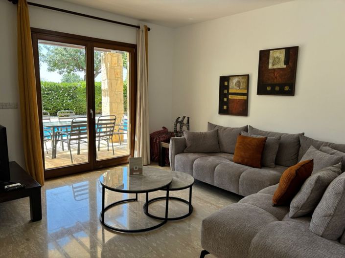 Image No.4-3 Bed Villa for sale