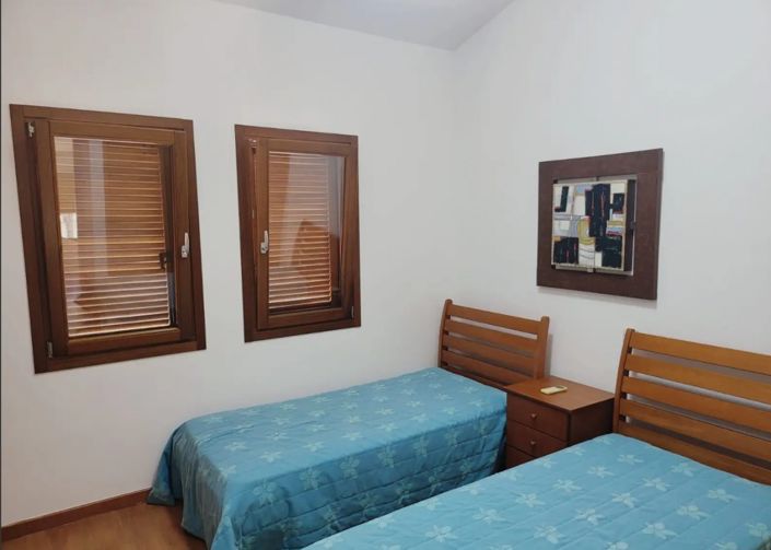 Image No.5-Villa de 3 chambres à vendre à Paphos