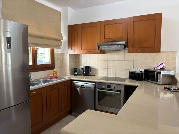 Image No.5-3 Bed Villa for sale