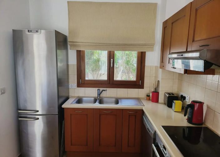 Image No.6-Villa de 3 chambres à vendre à Paphos