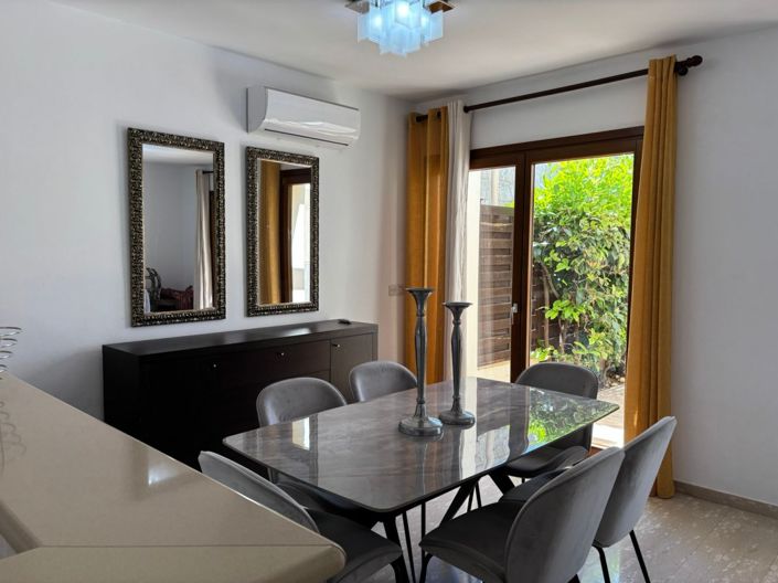 Image No.6-3 Bed Villa for sale