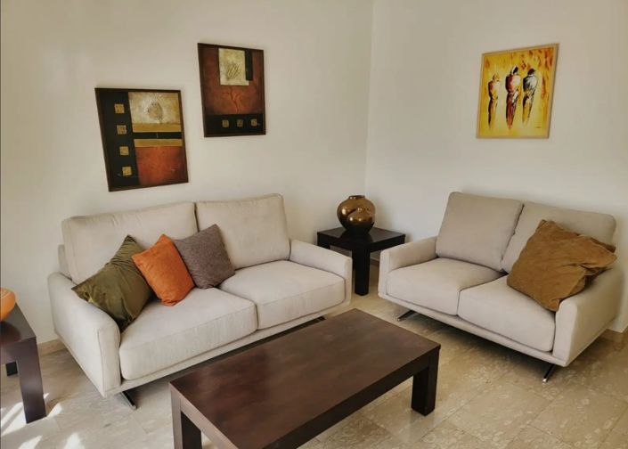 Image No.8-Villa de 3 chambres à vendre à Paphos