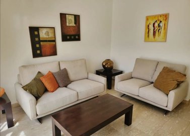 Detached Villa For Sale  in  Kouklia - Aphrodite Hills