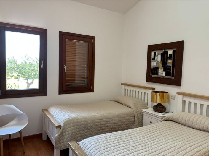Image No.9-3 Bed Villa for sale