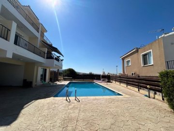 Detached Villa For Sale  in  Select Location