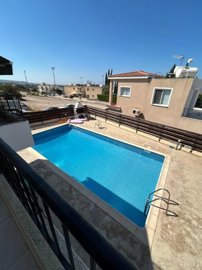 Detached Villa For Sale  in  Select Location