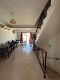 Detached Villa For Sale  in  Select Location