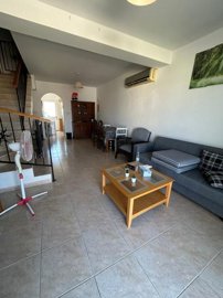 Detached Villa For Sale  in  Select Location