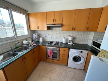 Detached Villa For Sale  in  Select Location