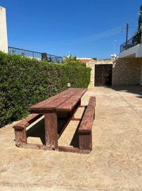 Detached Villa For Sale  in  Select Location