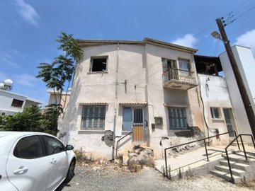 Detached Villa For Sale  in  Select Location