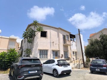 Detached Villa For Sale  in  Select Location