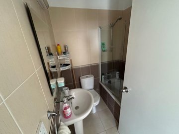 Town House For Sale  in  Peyia