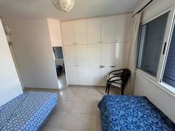 Town House For Sale  in  Peyia