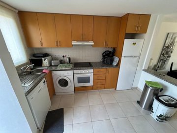 Town House For Sale  in  Peyia